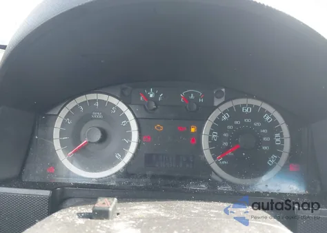 2010 Ford Escape Xlt z USA, uszkodzony, nr VIN 1FMCU0DG3AKB76938